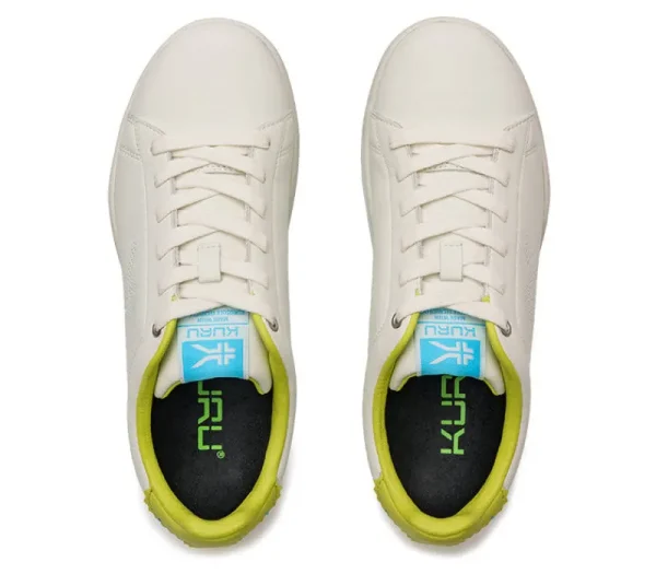 Women KURU Footwear Sneakers>ROAM