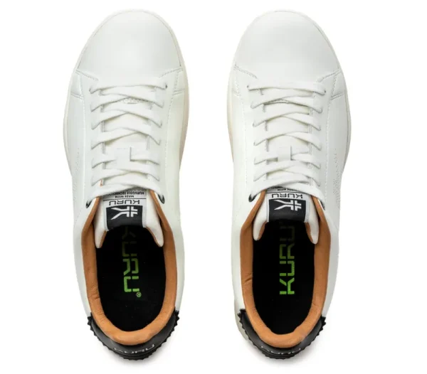 KURU Footwear Sneakers>ROAM