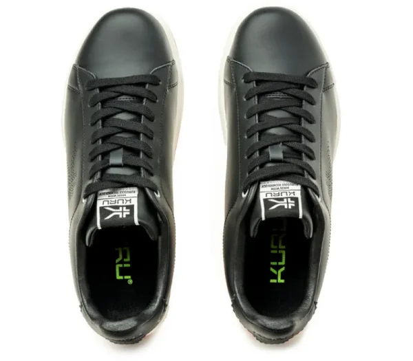 Women KURU Footwear Sneakers>ROAM