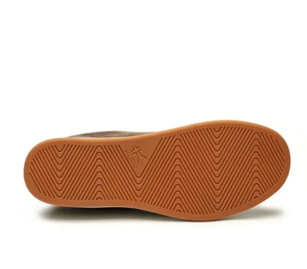 roam_5-1.webp KURU Footwear Sneakers>ROAM