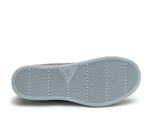 roam_5-2.webp Women KURU Footwear Sneakers>ROAM