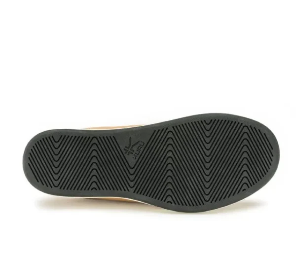 Women KURU Footwear Sneakers>ROAM