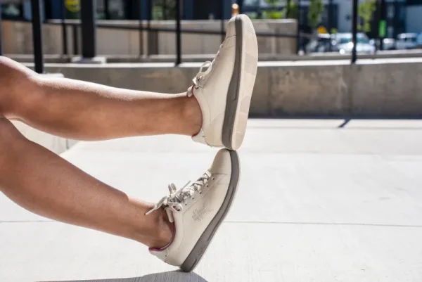 roam_5-4.webp Women KURU Footwear Sneakers>ROAM