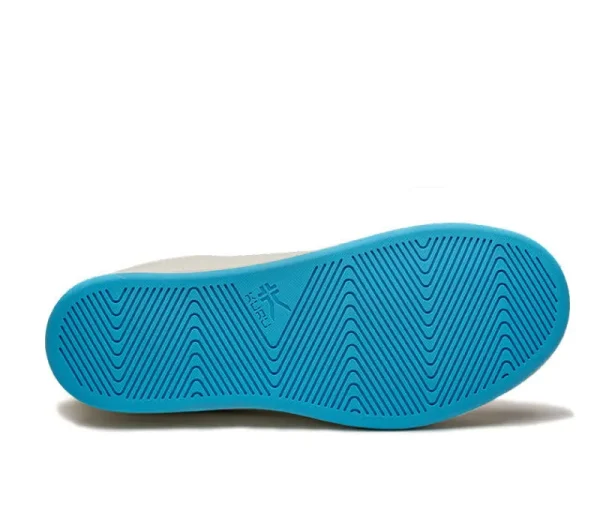Women KURU Footwear Sneakers>ROAM