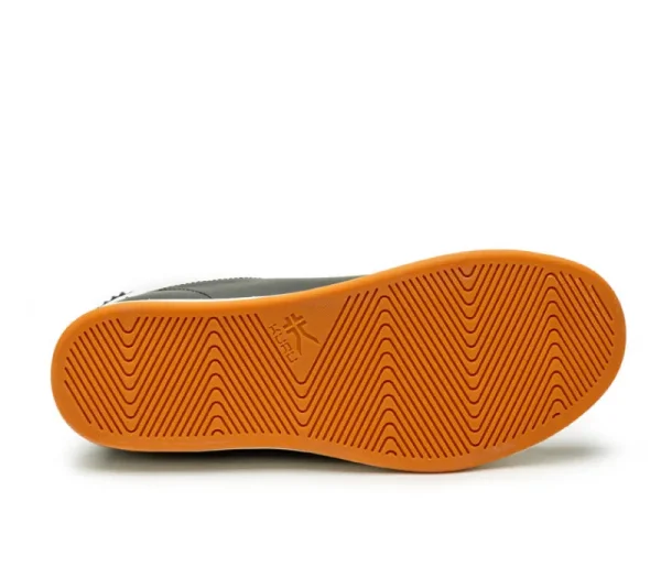 Women KURU Footwear Sneakers>ROAM
