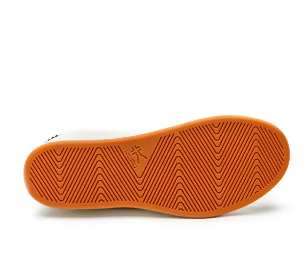 Women KURU Footwear Sneakers>ROAM