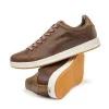 roam_6-1.webp KURU Footwear Sneakers>ROAM