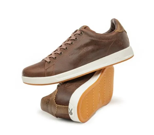 roam_6-1.webp KURU Footwear Sneakers>ROAM
