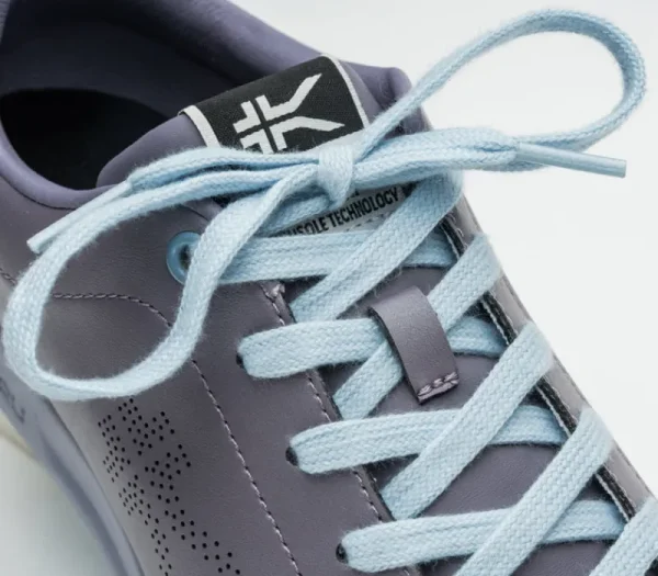 roam_6-2.webp Women KURU Footwear Sneakers>ROAM