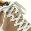 Women KURU Footwear Sneakers>ROAM