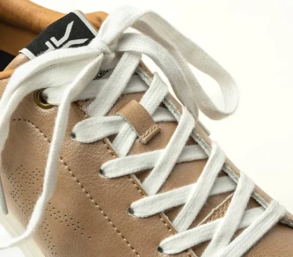 Women KURU Footwear Sneakers>ROAM