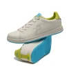 Women KURU Footwear Sneakers>ROAM