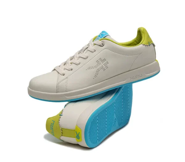 Women KURU Footwear Sneakers>ROAM