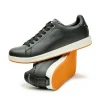 Women KURU Footwear Sneakers>ROAM