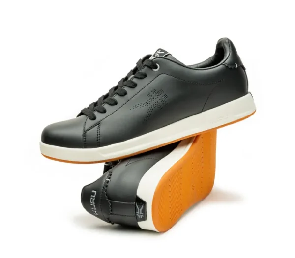 Women KURU Footwear Sneakers>ROAM