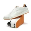 Women KURU Footwear Sneakers>ROAM