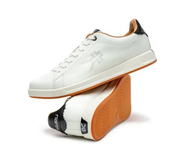 Women KURU Footwear Sneakers>ROAM