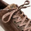 roam_7-1.webp KURU Footwear Sneakers>ROAM