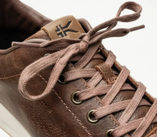 roam_7-1.webp KURU Footwear Sneakers>ROAM