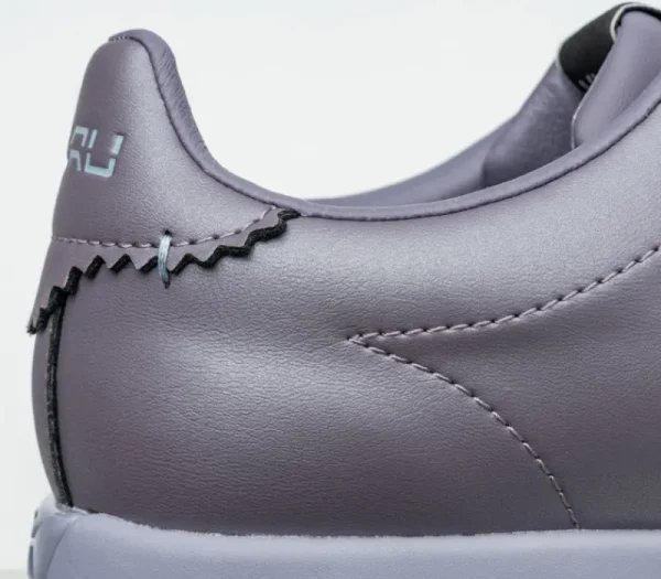 roam_7-2.webp Women KURU Footwear Sneakers>ROAM