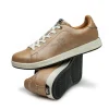 Women KURU Footwear Sneakers>ROAM