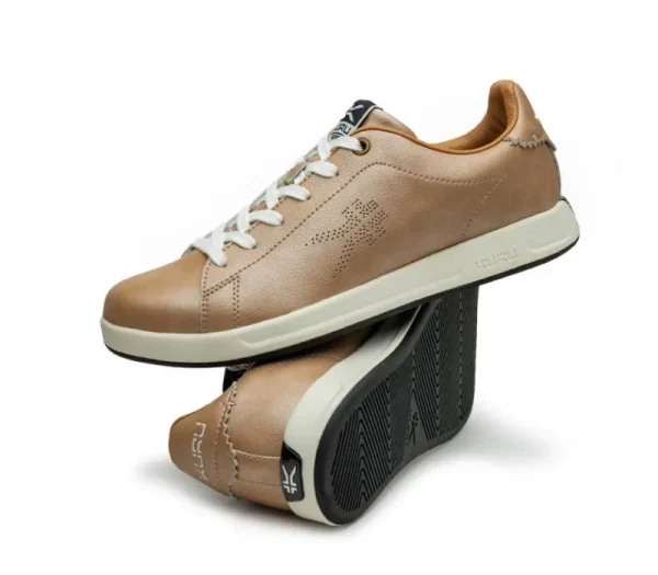 Women KURU Footwear Sneakers>ROAM