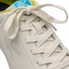 Women KURU Footwear Sneakers>ROAM