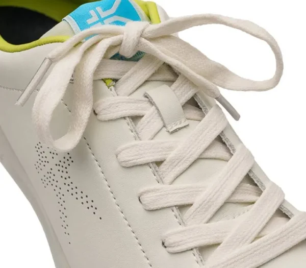 Women KURU Footwear Sneakers>ROAM