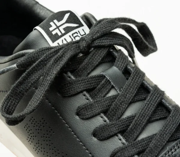 Women KURU Footwear Sneakers>ROAM