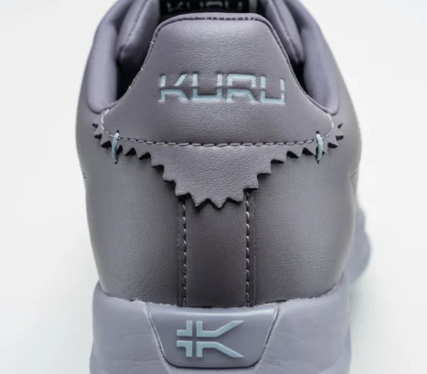 roam_8.webp Women KURU Footwear Sneakers>ROAM