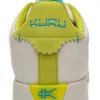 Women KURU Footwear Sneakers>ROAM