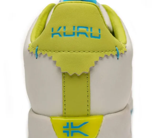 Women KURU Footwear Sneakers>ROAM