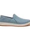 roam_atla_0-1.webp Women KURU Footwear Slip-Ons>ROAM Atla