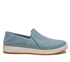 Women KURU Footwear Slip-Ons>ROAM Atla