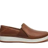 roam_atla_0.webp Women KURU Footwear Slip-Ons>ROAM Atla