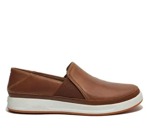 Women KURU Footwear Slip-Ons>ROAM Atla