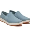 roam_atla_1-1.webp Women KURU Footwear Slip-Ons>ROAM Atla