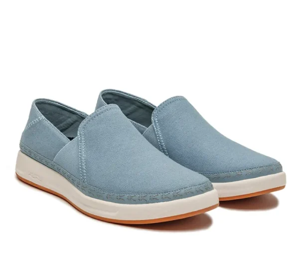 roam_atla_1-1.webp Women KURU Footwear Slip-Ons>ROAM Atla