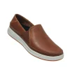 roam_atla_1.webp Women KURU Footwear Slip-Ons>ROAM Atla