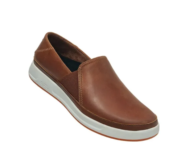 roam_atla_1.webp Women KURU Footwear Slip-Ons>ROAM Atla