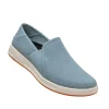 roam_atla_2-1.webp Women KURU Footwear Slip-Ons>ROAM Atla