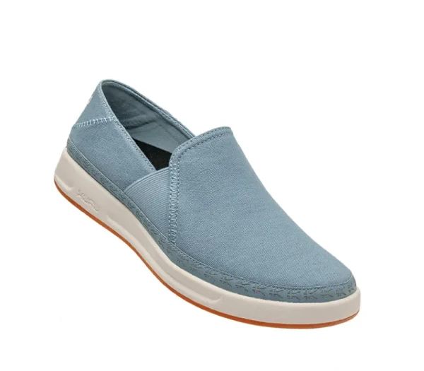 roam_atla_2-1.webp Women KURU Footwear Slip-Ons>ROAM Atla