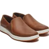 roam_atla_2.webp Women KURU Footwear Slip-Ons>ROAM Atla