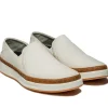 Women KURU Footwear Slip-Ons>ROAM Atla