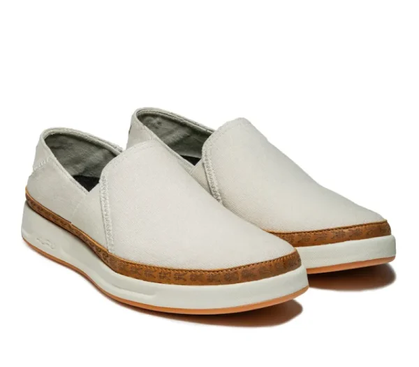 Women KURU Footwear Slip-Ons>ROAM Atla