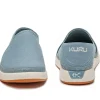 roam_atla_3-1.webp Women KURU Footwear Slip-Ons>ROAM Atla