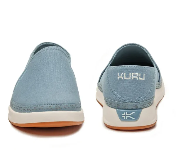 roam_atla_3-1.webp Women KURU Footwear Slip-Ons>ROAM Atla