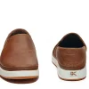 roam_atla_3.webp Women KURU Footwear Slip-Ons>ROAM Atla