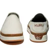 Women KURU Footwear Slip-Ons>ROAM Atla