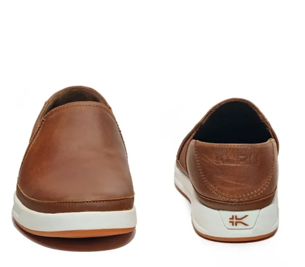 roam_atla_3.webp Women KURU Footwear Slip-Ons>ROAM Atla